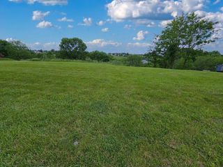 305 Eagle Ridge Drive, Dry Ridge, KY 41035