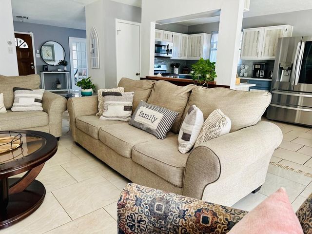 4826 Drew Forest Lane, Humble, TX 77346