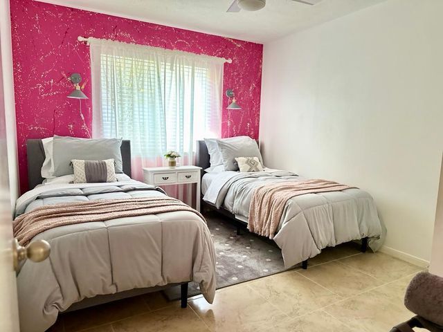 4826 Drew Forest Lane, Humble, TX 77346