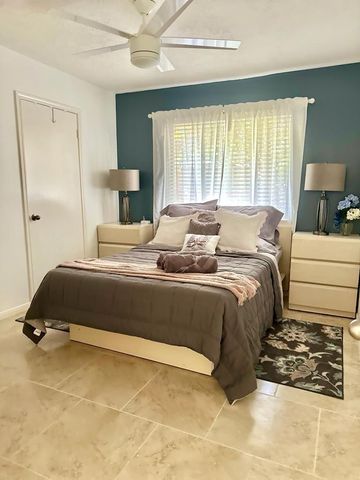 4826 Drew Forest Lane, Humble, TX 77346