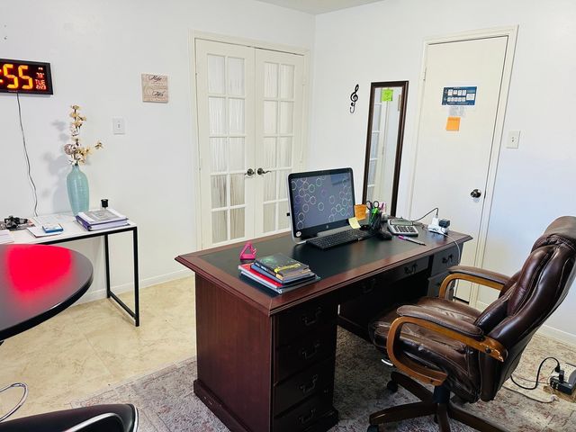 4826 Drew Forest Lane, Humble, TX 77346