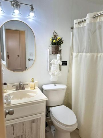 4826 Drew Forest Lane, Humble, TX 77346