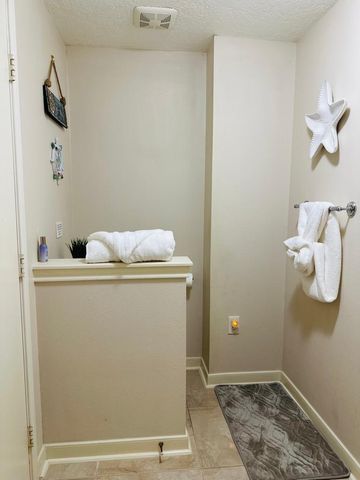 4826 Drew Forest Lane, Humble, TX 77346