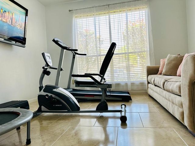 4826 Drew Forest Lane, Humble, TX 77346