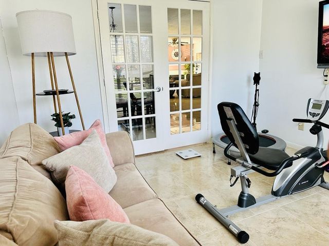 4826 Drew Forest Lane, Humble, TX 77346