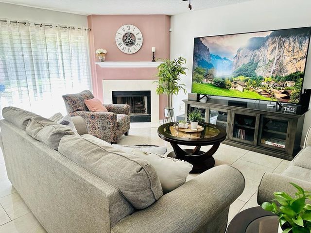 4826 Drew Forest Lane, Humble, TX 77346