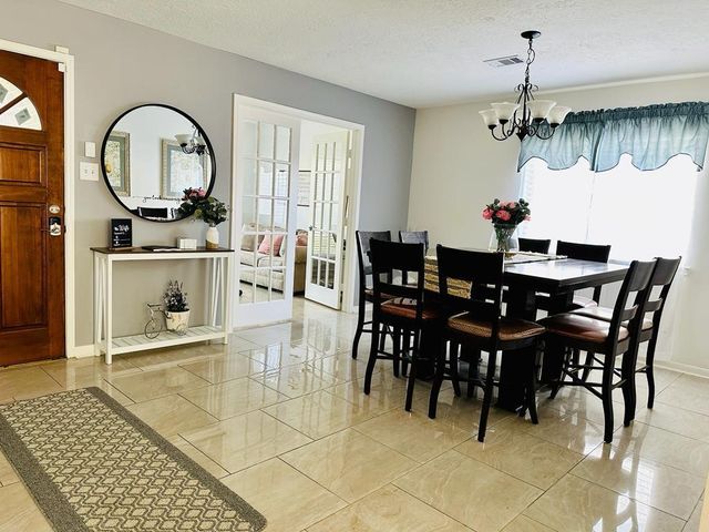 4826 Drew Forest Lane, Humble, TX 77346