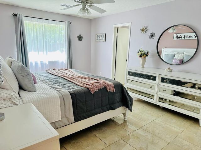 4826 Drew Forest Lane, Humble, TX 77346