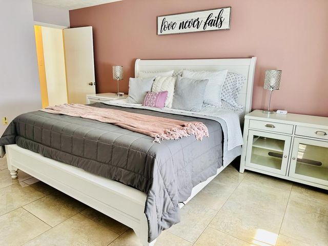 4826 Drew Forest Lane, Humble, TX 77346