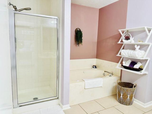 4826 Drew Forest Lane, Humble, TX 77346