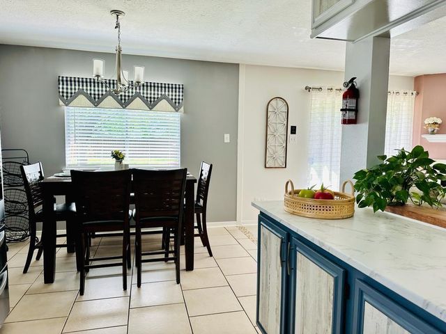 4826 Drew Forest Lane, Humble, TX 77346