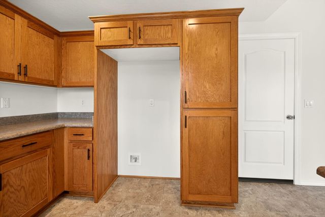 1521 SW Kokanee Lane, Grants Pass, OR 97527