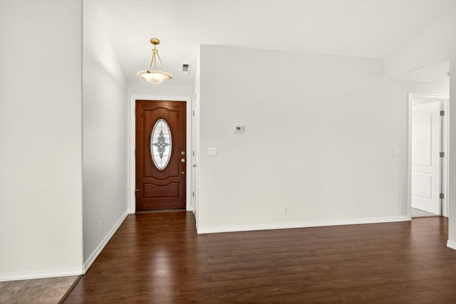 1521 SW Kokanee Lane, Grants Pass, OR 97527