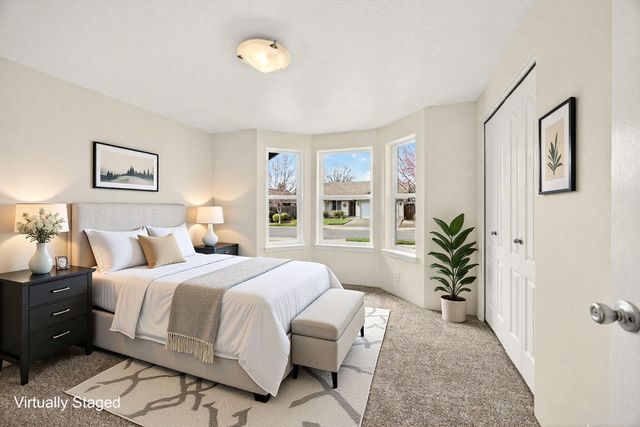 1521 SW Kokanee Lane, Grants Pass, OR 97527