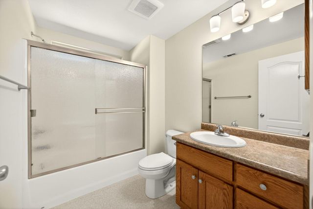 1521 SW Kokanee Lane, Grants Pass, OR 97527