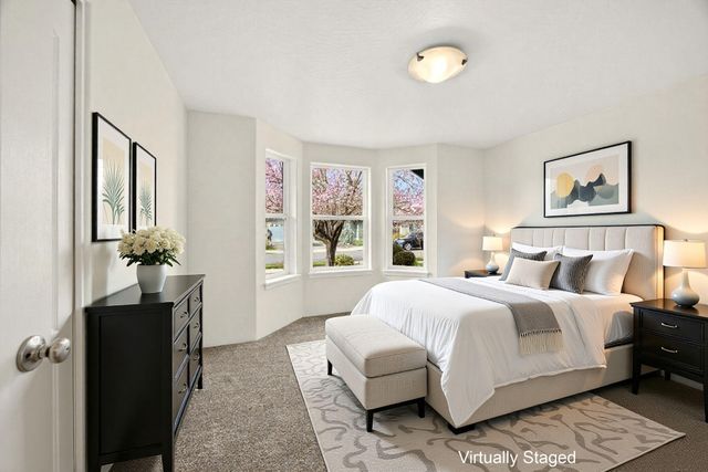 1521 SW Kokanee Lane, Grants Pass, OR 97527