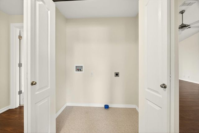 1521 SW Kokanee Lane, Grants Pass, OR 97527