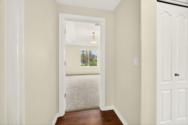 1521 SW Kokanee Lane, Grants Pass, OR 97527