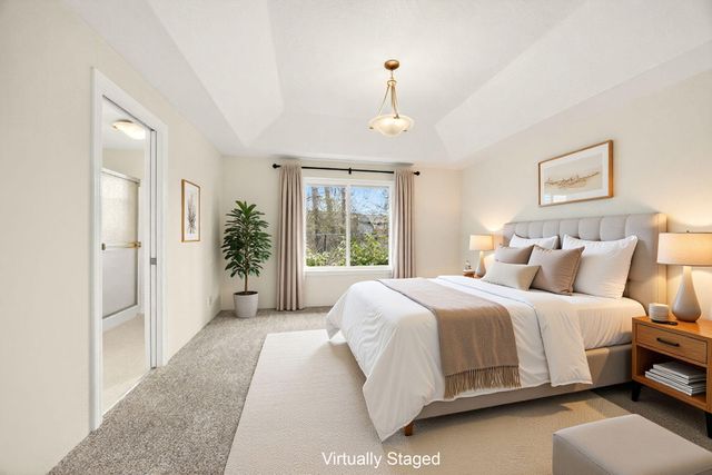 1521 SW Kokanee Lane, Grants Pass, OR 97527