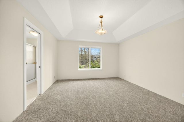 1521 SW Kokanee Lane, Grants Pass, OR 97527