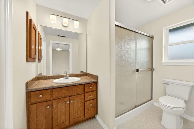 1521 SW Kokanee Lane, Grants Pass, OR 97527