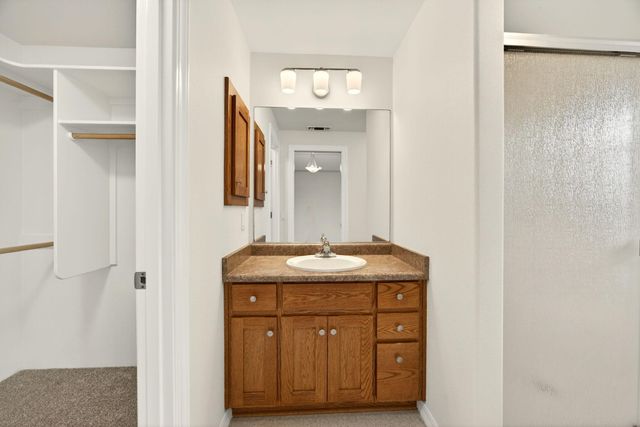 1521 SW Kokanee Lane, Grants Pass, OR 97527