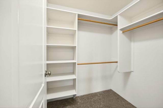 1521 SW Kokanee Lane, Grants Pass, OR 97527