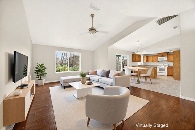 1521 SW Kokanee Lane, Grants Pass, OR 97527