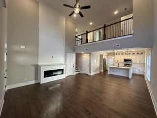 2764 NW Ridge Park Drive NE, Cleveland, TN 37311