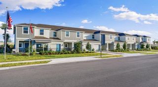 3137 NOVARA LANE, Lakewood Ranch, FL 34211
