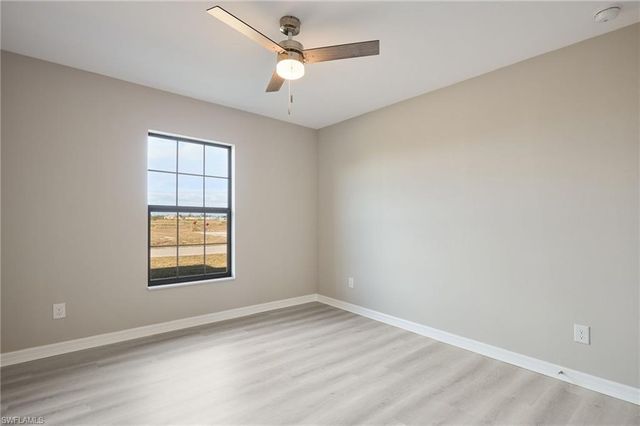 908 NW 24th TER, Cape Coral, FL 33993