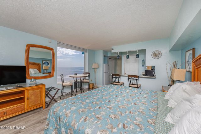 313 S Atlantic Avenue # 500, Daytona Beach, FL 32118