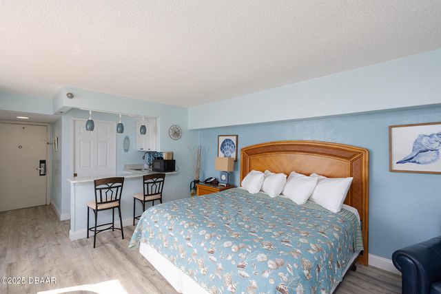 313 S Atlantic Avenue # 500, Daytona Beach, FL 32118