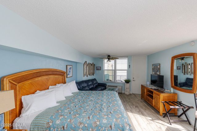 313 S Atlantic Avenue # 500, Daytona Beach, FL 32118
