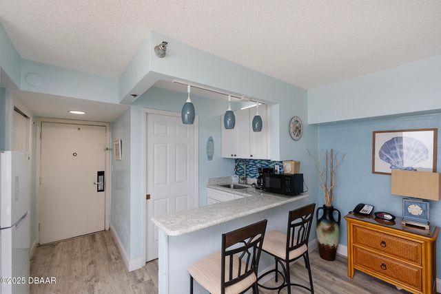 313 S Atlantic Avenue # 500, Daytona Beach, FL 32118