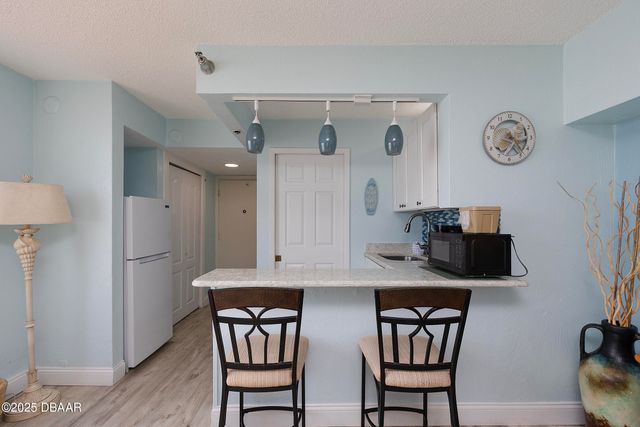 313 S Atlantic Avenue # 500, Daytona Beach, FL 32118