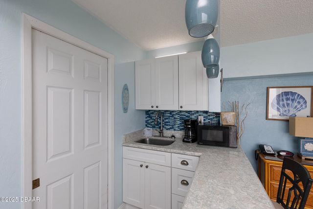 313 S Atlantic Avenue # 500, Daytona Beach, FL 32118