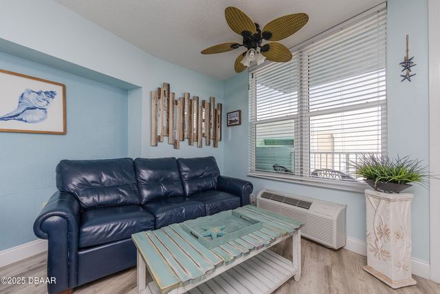 313 S Atlantic Avenue # 500, Daytona Beach, FL 32118