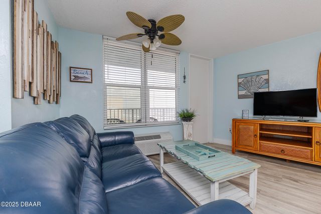 313 S Atlantic Avenue # 500, Daytona Beach, FL 32118