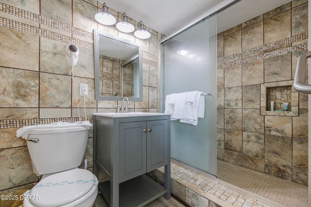 313 S Atlantic Avenue # 500, Daytona Beach, FL 32118