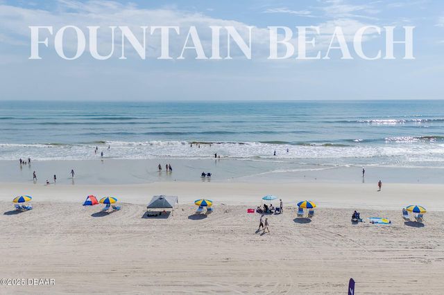 313 S Atlantic Avenue # 500, Daytona Beach, FL 32118