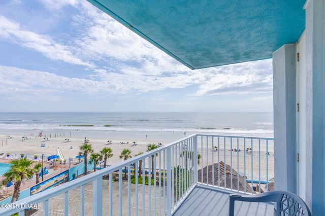 313 S Atlantic Avenue # 500, Daytona Beach, FL 32118