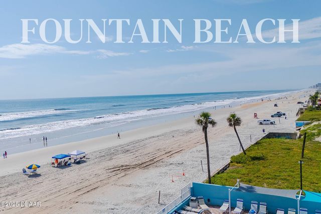 313 S Atlantic Avenue # 500, Daytona Beach, FL 32118