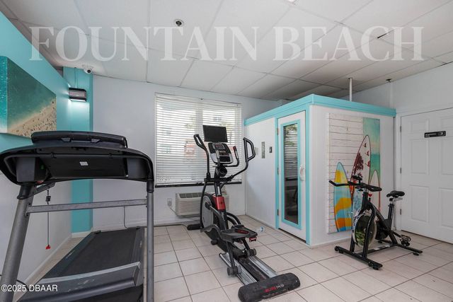 313 S Atlantic Avenue # 500, Daytona Beach, FL 32118