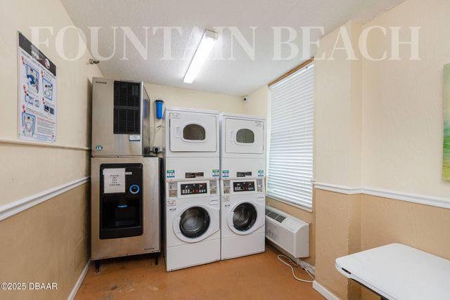 313 S Atlantic Avenue # 500, Daytona Beach, FL 32118