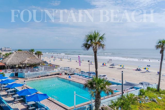 313 S Atlantic Avenue # 500, Daytona Beach, FL 32118