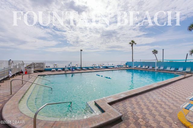 313 S Atlantic Avenue # 500, Daytona Beach, FL 32118