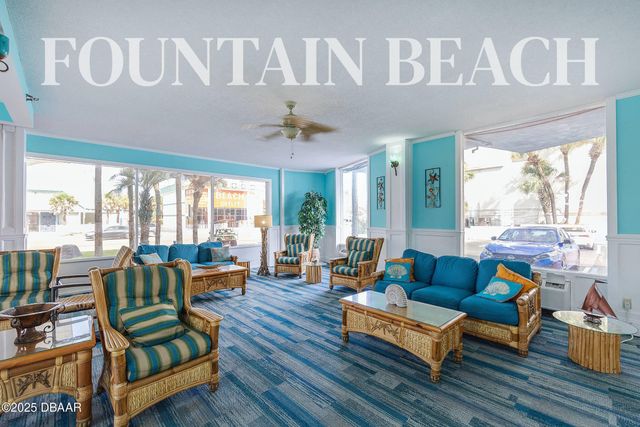 313 S Atlantic Avenue # 500, Daytona Beach, FL 32118
