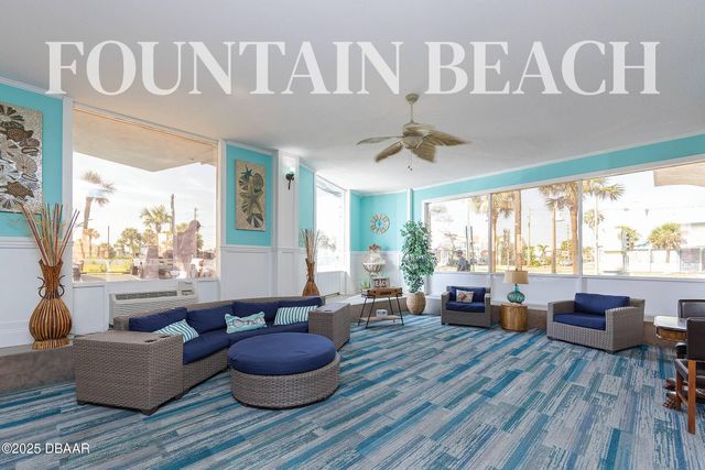 313 S Atlantic Avenue # 500, Daytona Beach, FL 32118