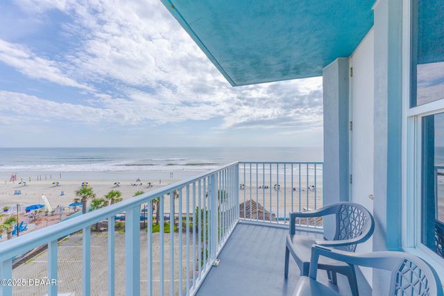 313 S Atlantic Avenue # 500, Daytona Beach, FL 32118